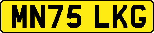 MN75LKG