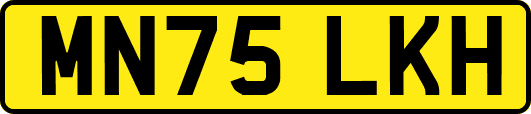 MN75LKH
