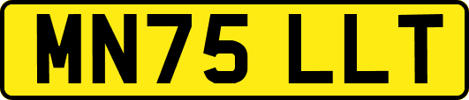 MN75LLT