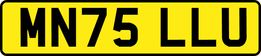 MN75LLU