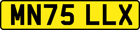 MN75LLX