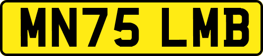 MN75LMB
