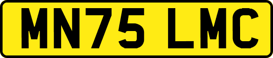MN75LMC
