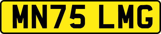MN75LMG