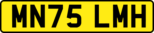 MN75LMH
