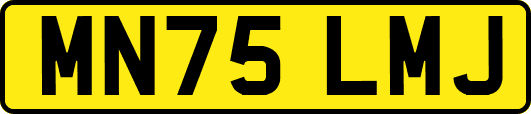MN75LMJ