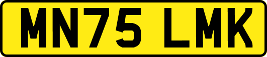 MN75LMK