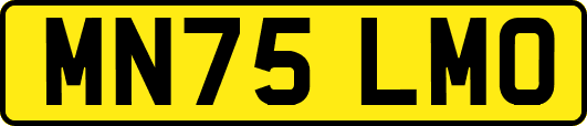 MN75LMO