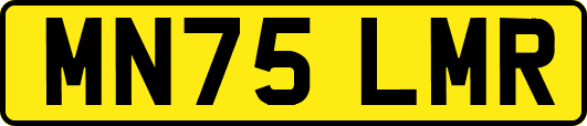 MN75LMR