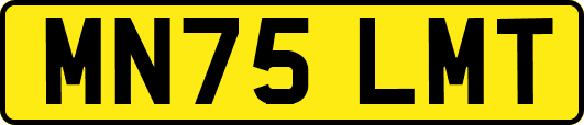 MN75LMT