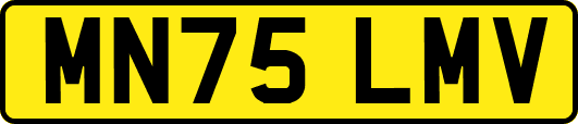 MN75LMV