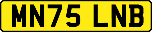 MN75LNB