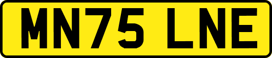 MN75LNE