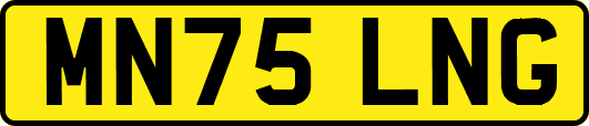 MN75LNG