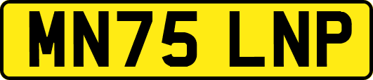 MN75LNP