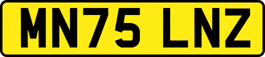 MN75LNZ