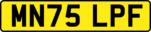 MN75LPF