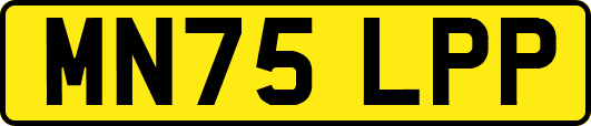 MN75LPP