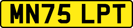 MN75LPT