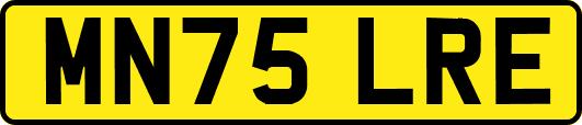 MN75LRE