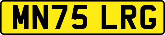 MN75LRG