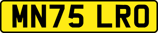 MN75LRO
