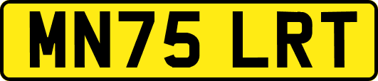 MN75LRT