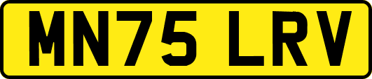 MN75LRV