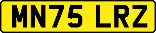 MN75LRZ