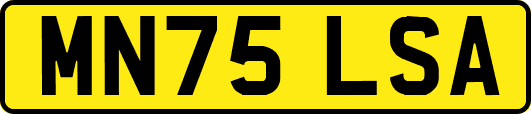 MN75LSA