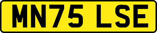 MN75LSE