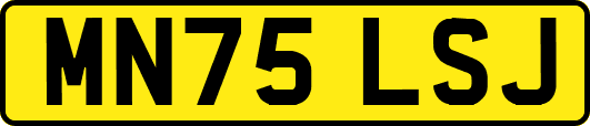 MN75LSJ