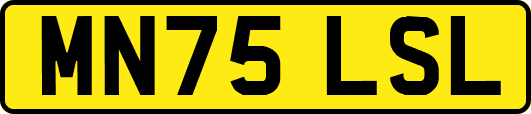 MN75LSL