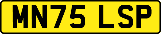 MN75LSP