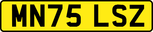 MN75LSZ