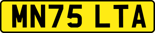 MN75LTA