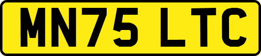 MN75LTC