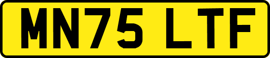 MN75LTF