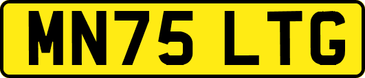 MN75LTG