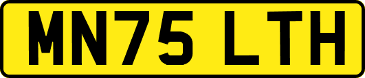 MN75LTH
