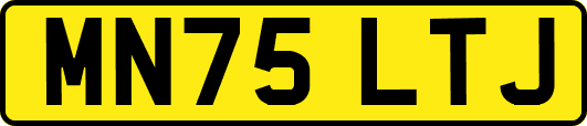MN75LTJ