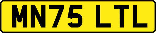 MN75LTL