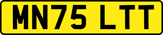 MN75LTT