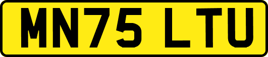 MN75LTU