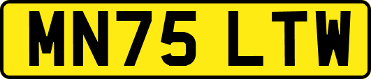 MN75LTW