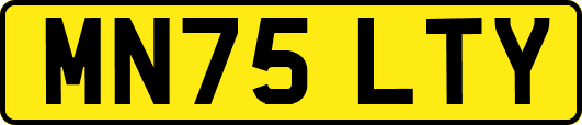 MN75LTY