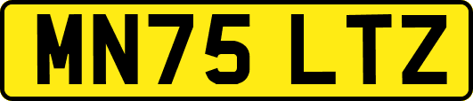 MN75LTZ