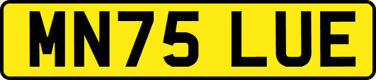 MN75LUE