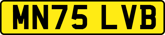 MN75LVB