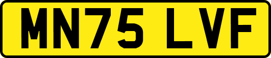 MN75LVF